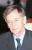 Raymond Forni: horoscope, chart, and planetary dominants