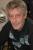 Michele Soavi: horoscope, chart, and planetary dominants
