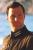 David Morrissey: horoscope, chart, and planetary dominants