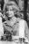 Leslie Parrish