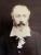 Louis Rousselet: horoscope, chart, and planetary dominants