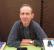 Romain Slocombe: horoscope, chart, and planetary dominants