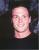Jason Wiles: horoscope, chart, and planetary dominants