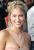Laura Ramsey: horoscope, chart, and planetary dominants
