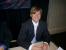 Adam Lind: horoscope, chart, and planetary dominants