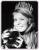 Marjorie Wallace: horoscope, chart, and planetary dominants