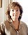 Pauline Collins: horoscope, chart, and planetary dominants