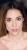 Audrey Sarrat: Astrology, display the picture and birth chart