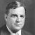 Fiorello Laguardia: horoscope, chart, and planetary dominants