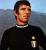 Dino Zoff: Astrology, display the picture and birth chart