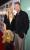 Bo Svenson: horoscope, chart, and planetary dominants