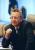 Philippe Busquin: horoscope, chart, and planetary dominants
