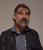 Jordi Cuixart: horoscope, chart, and planetary dominants