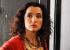 Isabelle Vitari: horoscope, chart, and planetary dominants
