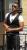 Jay Sean: horoscope, chart, and planetary dominants