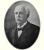 Alfred J. Pearce: horoscope, chart, and planetary dominants