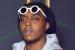 Takeoff (rapper): horoscope, chart, and planetary dominants