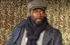 Demetrius Grosse: horoscope, chart, and planetary dominants