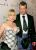Patricia Arquette: horoscope, chart, and planetary dominants