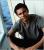 Aaron Pedersen: horoscope, chart, and planetary dominants