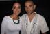 Martina Gusman: horoscope, chart, and planetary dominants