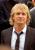 Jérémie Renier: Astrology, display the picture and birth chart