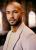 Tyron Ricketts: horoscope, chart, and planetary dominants
