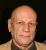 Victor Argo: horoscope, chart, and planetary dominants
