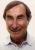 André Essel: horoscope, chart, and planetary dominants