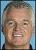 Brian Hill: horoscope, chart, and planetary dominants