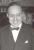 Jean-Marcel Jeanneney: horoscope, chart, and planetary dominants