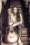 Caitlin Canty: horoscope, chart, and planetary dominants