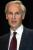 David Heathcoat-Amory: horoscope, chart, and planetary dominants