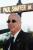 Paul Shaffer: horoscope, chart, and planetary dominants