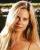 Bruna Lombardi: Astrology, display the picture and birth chart
