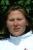Hélène Cortin: horoscope, chart, and planetary dominants