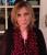 Christina Hoff Sommers: horoscope, chart, and planetary dominants