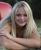 Miranda Lambert: Astrology, display the picture and birth chart
