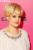 Kelly Osbourne: horoscope, chart, and planetary dominants