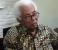 Walter Sisulu: horoscope, chart, and planetary dominants
