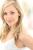 MacKenzie Porter: horoscope, chart, and planetary dominants