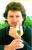 Leonardo Pieraccioni: horoscope, chart, and planetary dominants