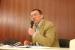 Jacques Nikonoff: horoscope, chart, and planetary dominants
