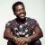Donel Jack'sman