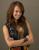 Caitlyn Taylor Love: horoscope, chart, and planetary dominants