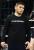 Khabib Nurmagomedov: horoscope, chart, and planetary dominants