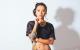 Levy Tran