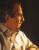 Gérard Brach: Astrology, display the picture and birth chart
