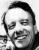 Harold Goodwin: horoscope, chart, and planetary dominants