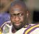 John Randle: horoscope, chart, and planetary dominants